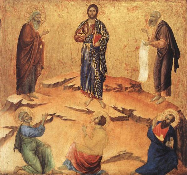 Duccio_di_Buoninsegna_-_Transfiguration_-_WGA06780